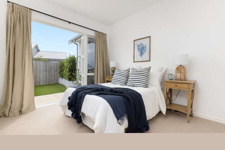 10 Astelia Lane Papamoa_12