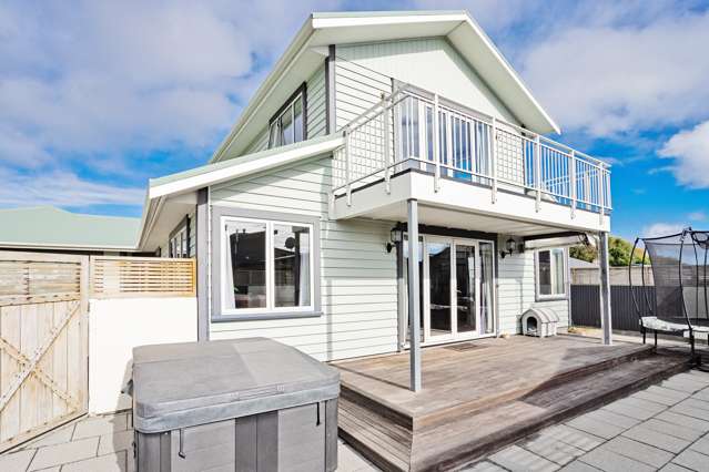 93 Baird Street Richmond_1