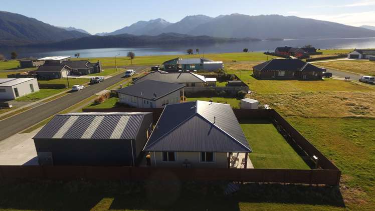 40 Asher Avenue Te Anau_10