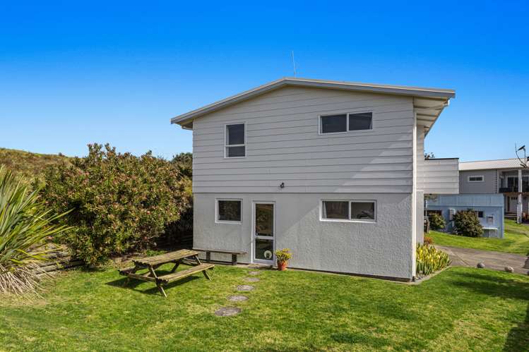 438 Harbour Road Ohope_19