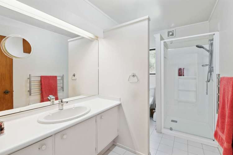 13 & 13A Nereus Place Mairangi Bay_18