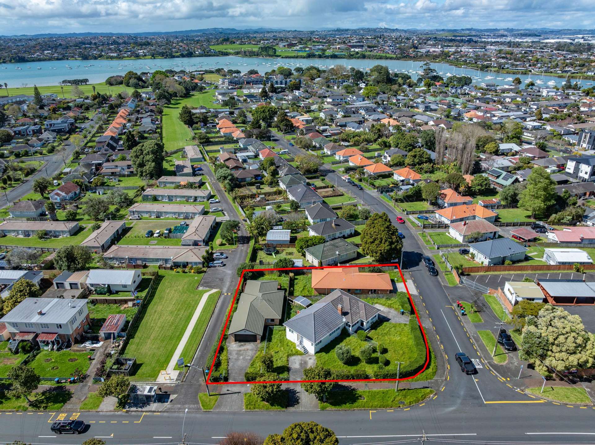 1 and 1A Caen Road, 12 and 12A Tripoli Road Panmure_0