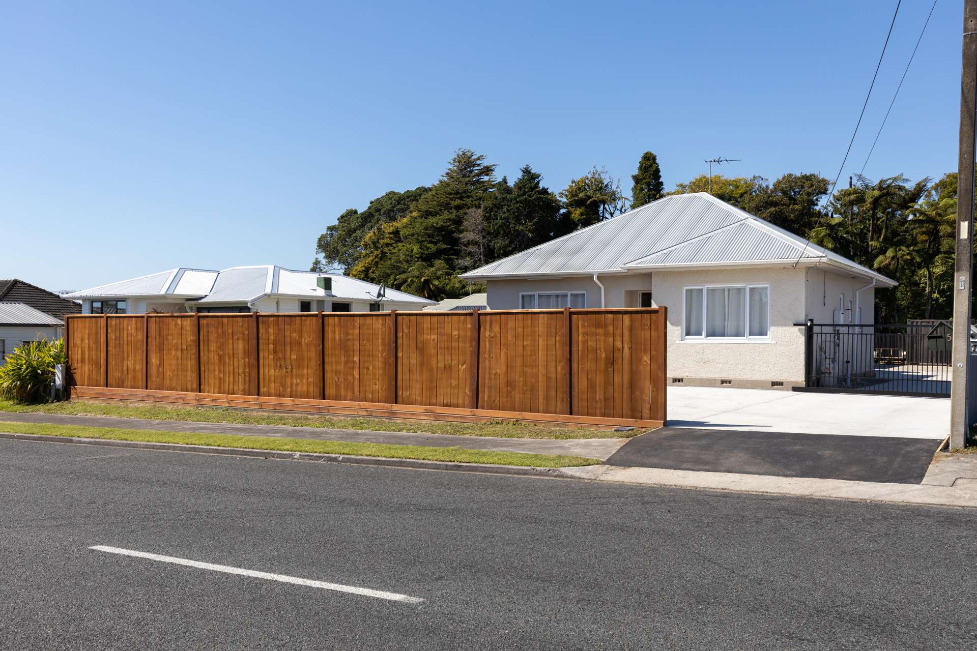 5 Tupoki Street Glen Avon_0