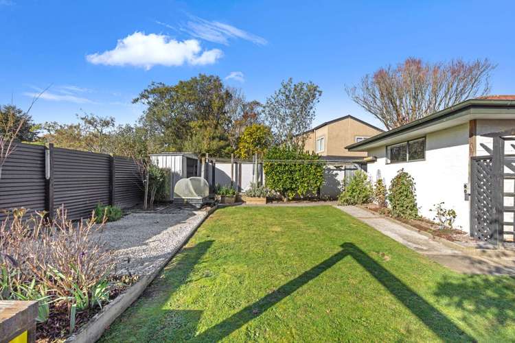18 Truscott Grove Awapuni_29