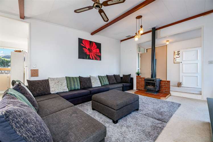 14 Donovan Avenue Massey_5