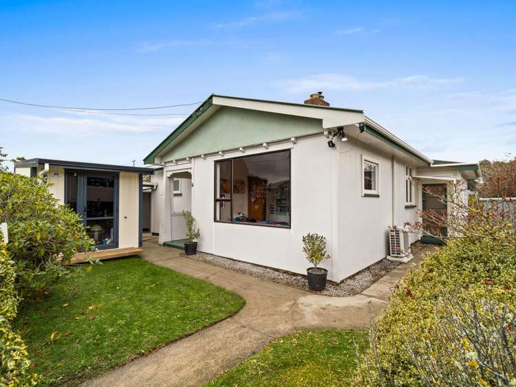 5 Stronsa Street Palmerston_21
