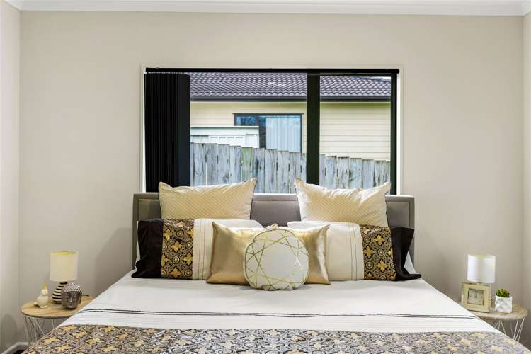 22 Gordon Stanley Drive Massey_22