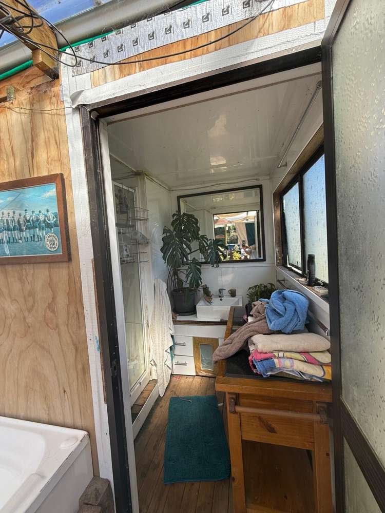 297 Kaniere Road Kaniere_14