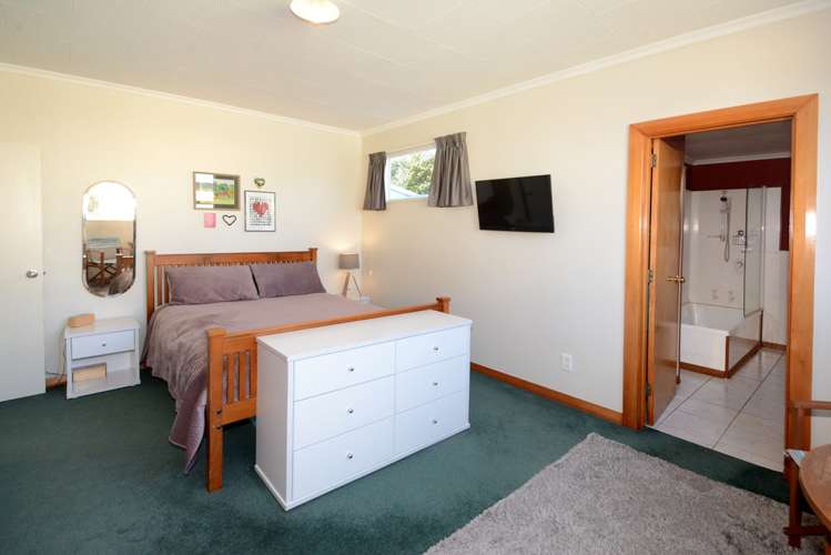 11 Gresham Street Tainui_6