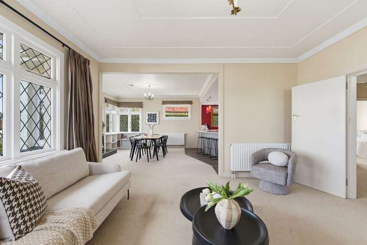 25 William Street Gore_7
