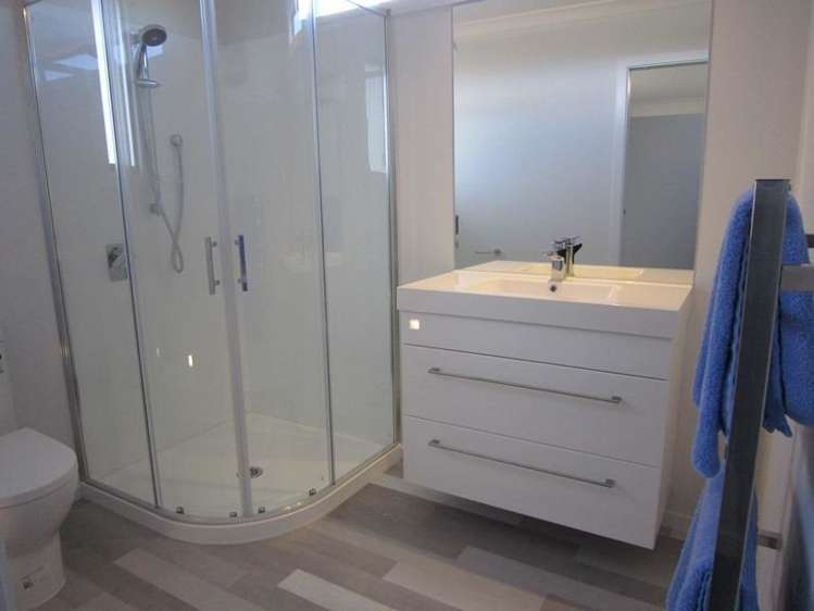 2 Lochern Rise Marchwiel_15