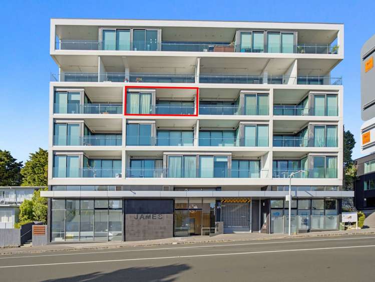 506/371 Khyber Pass Road Newmarket_1