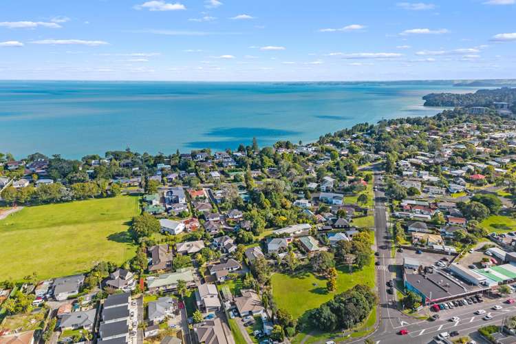 50a Godley Road Green Bay_37