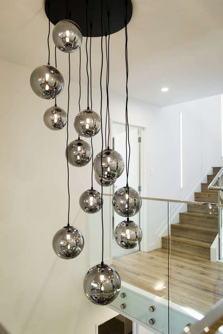 26c Awarua Crescent Orakei_29