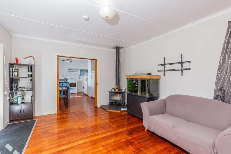 26 Lendic Avenue Henderson_10