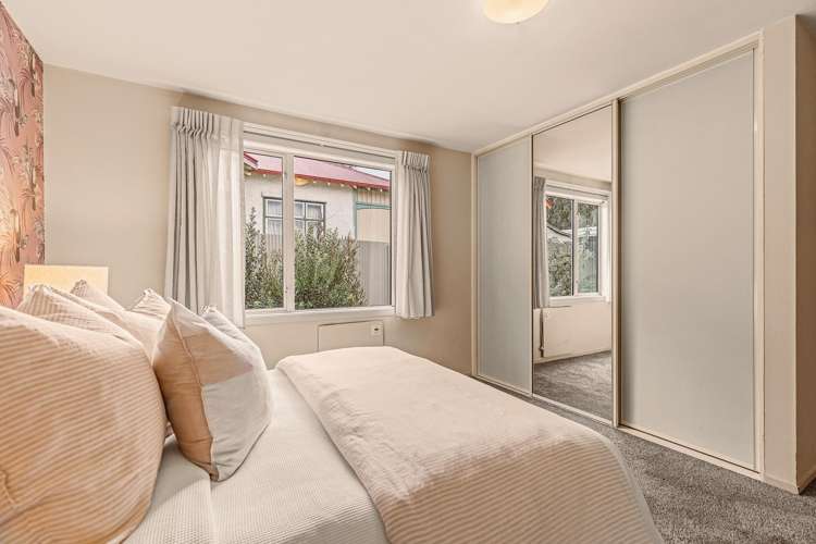 8a Nayland Street Sumner_10