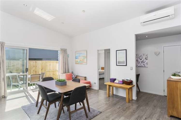 19 Kanono Close Papamoa_7