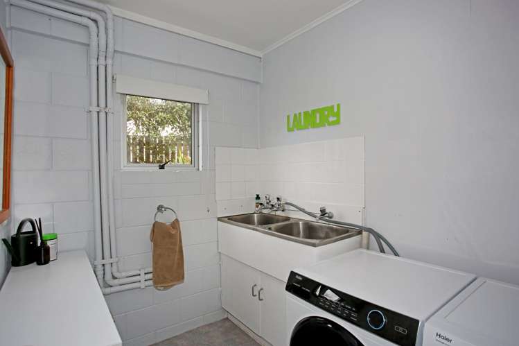 55 Sandspit Road Waiuku_20