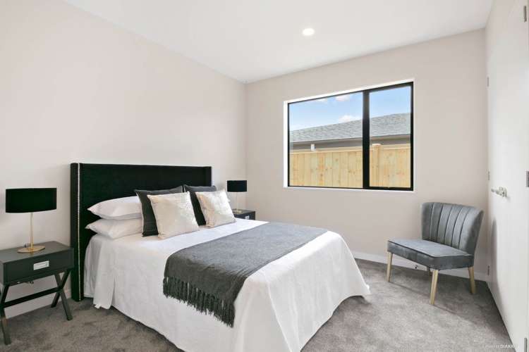 4 Mamuku Drive Massey_8