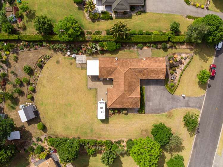 40 Edkins Road Kerikeri_17