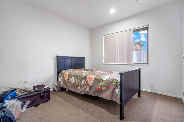 49d Cambridge Terrace Papatoetoe_13
