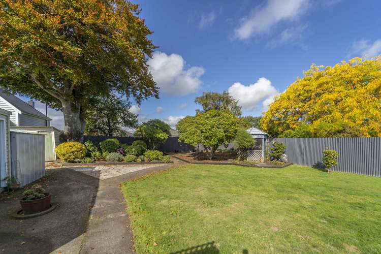 57 Colombo Road Masterton_13