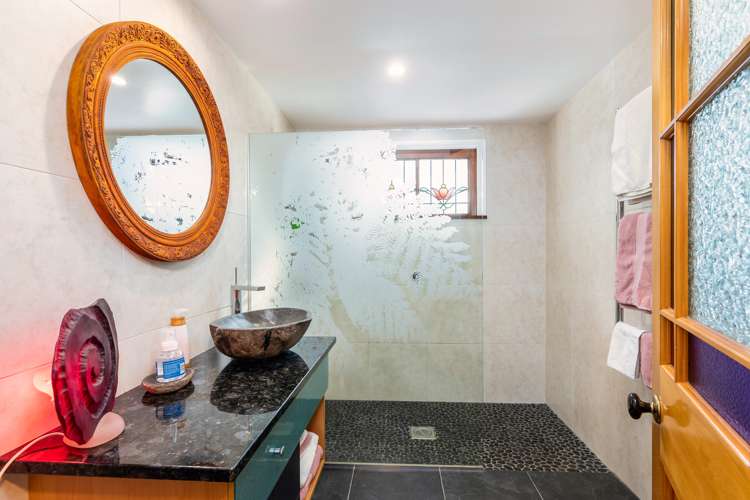 7 Ashton Road Mount Eden_8