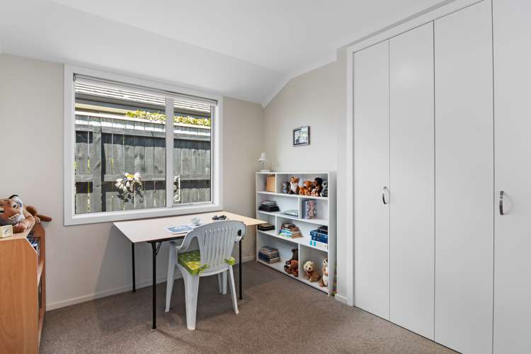 11 Brover Crescent Richmond_14