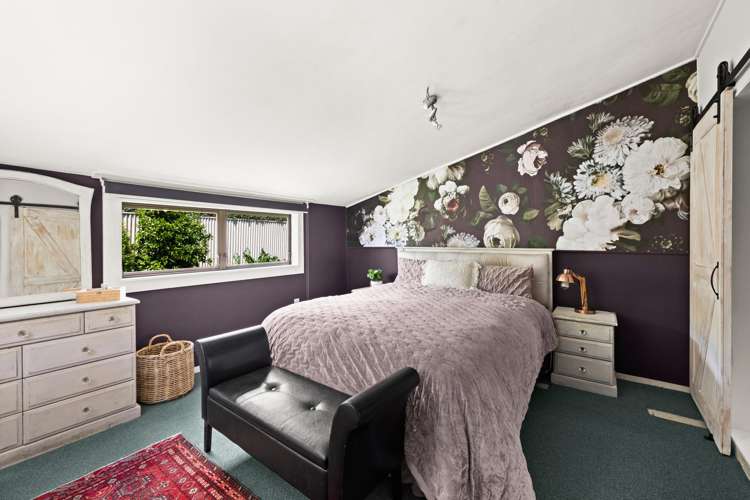 125 Arataki Road Havelock North_25