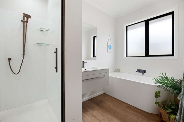 555 Korimako Drive Te Awamutu_9