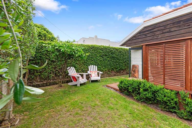 148 Edgecumbe Road Tauranga South_24