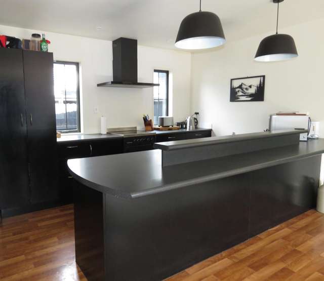 163 Buller Road Reefton_2