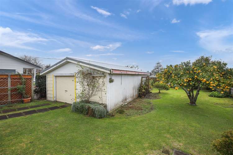47 Junction Road Paeroa_10