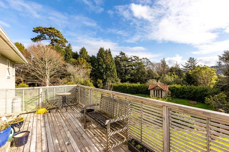 11 Bridge Street Eketahuna_8