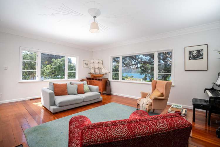 189 Breaker Bay Road Breaker Bay_21