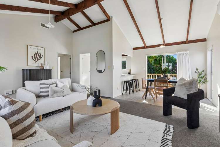 113 Sherwood Street Bellevue_6