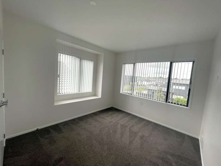 59 Hayfield Way Karaka_14