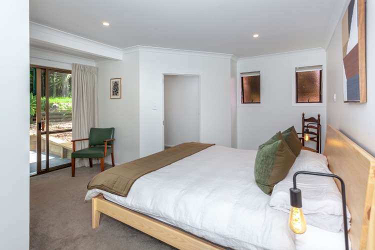 123 Park Avenue Whangamata_12