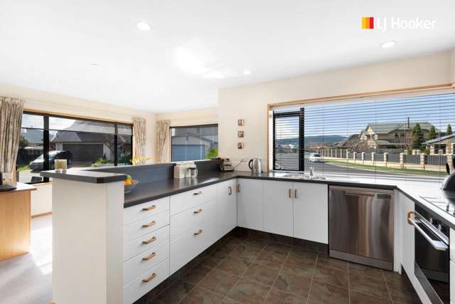 58 Cherry Drive Mosgiel_4