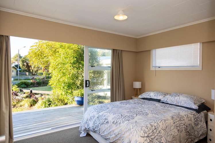 205 Kenwood Drive Matarangi_10