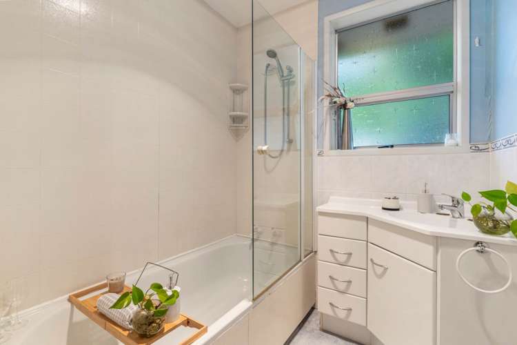 12 Pakira Avenue Glendene_28