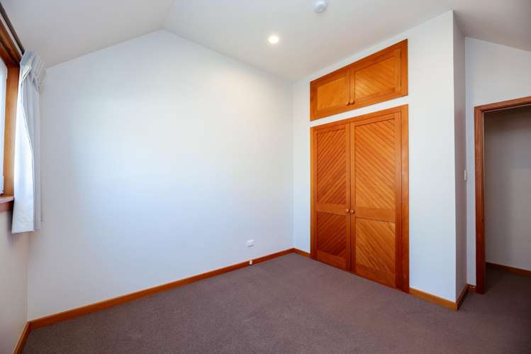 223 Middle Road Allenton_20