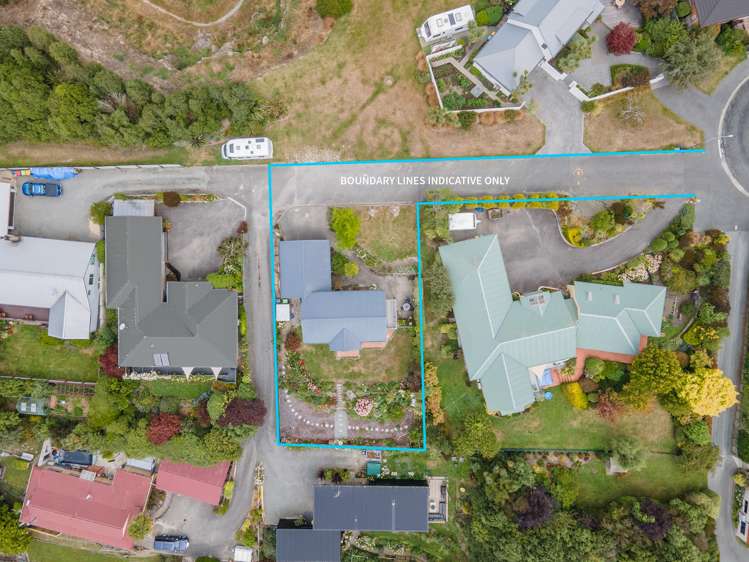 53 Nikau Place Highfield_19
