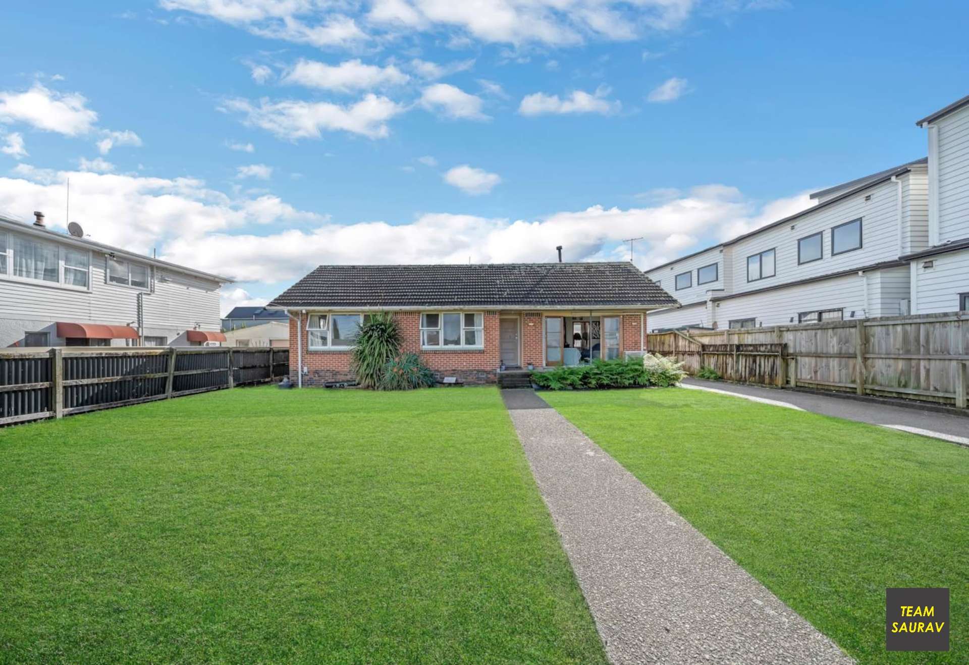 22 Fernaig Street Papakura_0