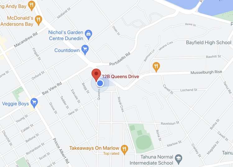 12b Queens Drive Saint Kilda_16