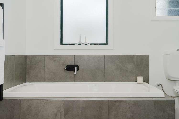 122 Goodfellow Street Te Awamutu_14