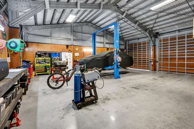 24 Mahoetahi Road Sentry Hill_1