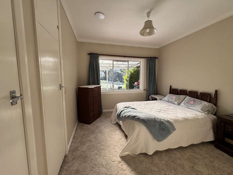 12 Ireland Road Waipawa_8