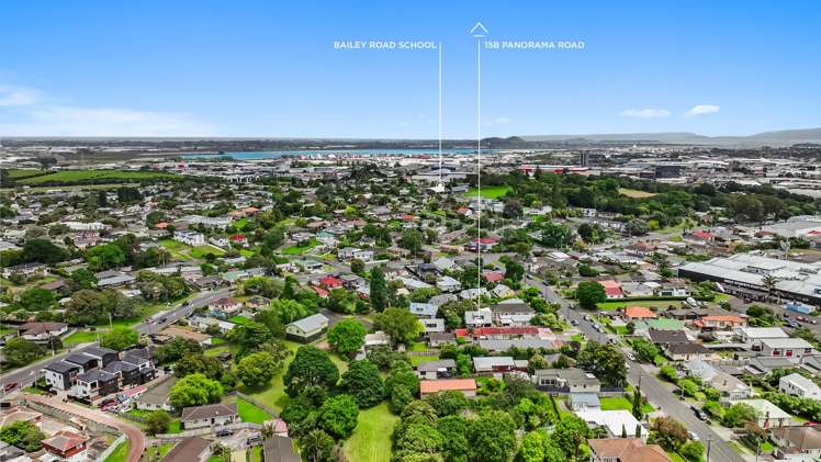 15B Panorama Road Mount Wellington_12