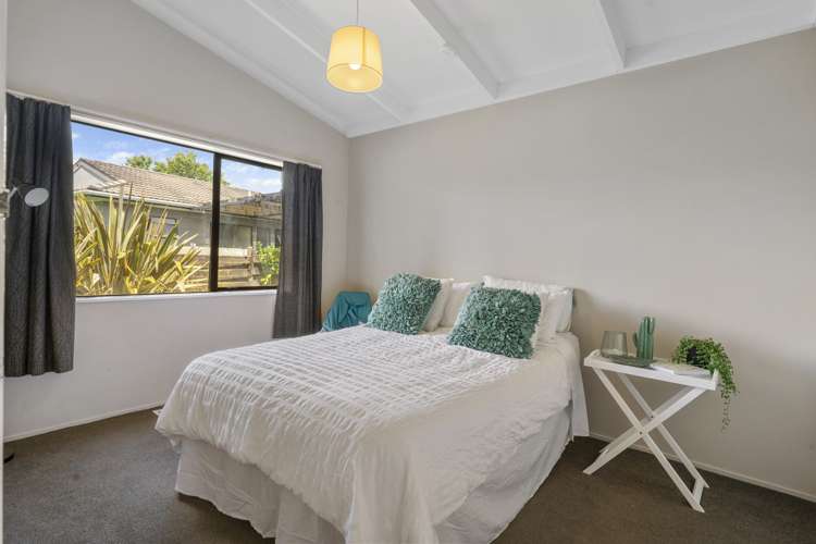 14 Landscape Drive Ngongotaha_14